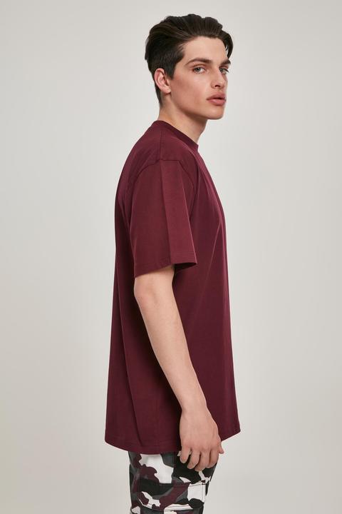 Immagine prodotto Urban Classics Tall Tee (5XL)