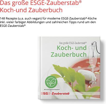 Productafbeelding Unold M 160 G (EU-stekker)