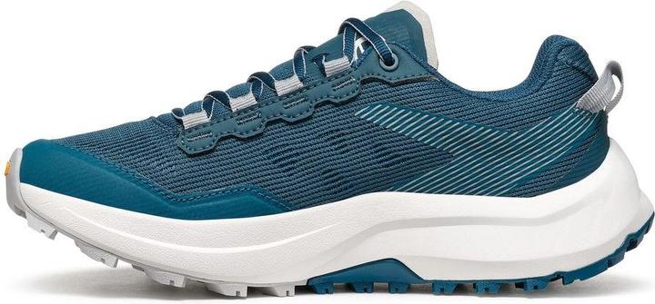 Produktbild Scarpa Youth Sp-Y (39)