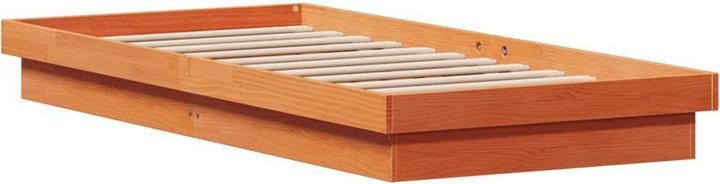 Immagine prodotto VidaXL Alidia (75 x 190 cm)