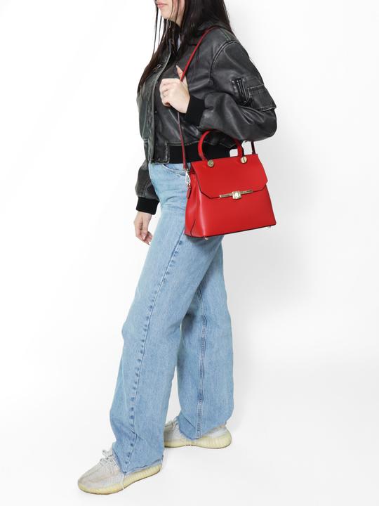Produktbild Gave Lux Handbag