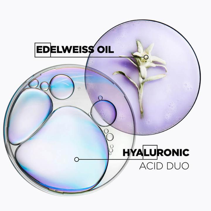 Produktbild Kérastase Blond Absolu Fondant Spring Set (Haarpflege set)