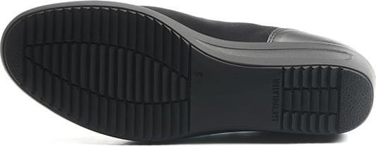 Produktbild Ara 40619-06 (42)