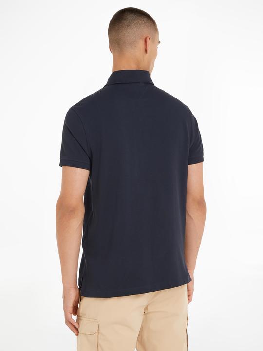 Image du produit Tommy Hilfiger 1985 Régulière (S)