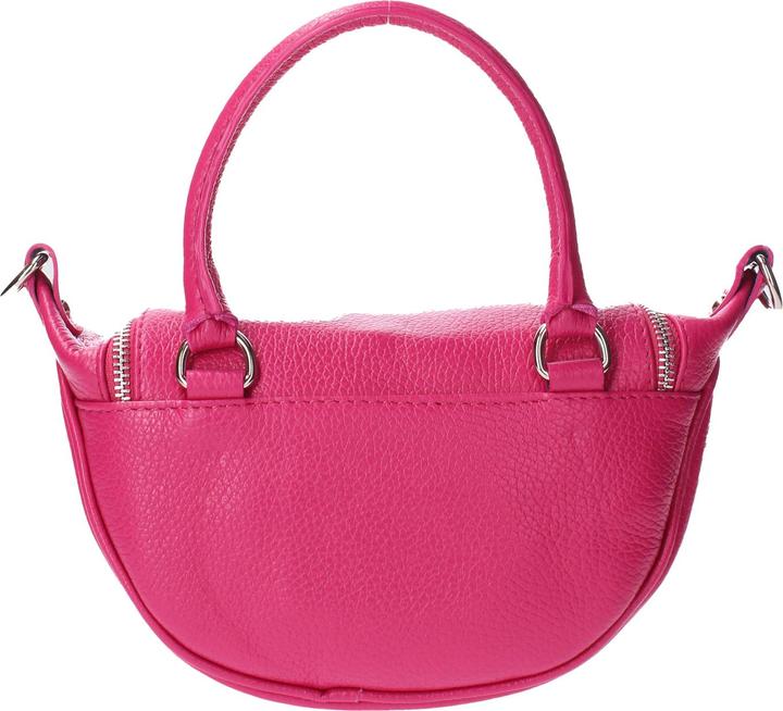 Image du produit Viola Castellani Vc220714223Fbg