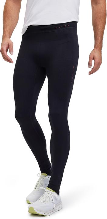Produktbild Falke Herren Training (XXL)