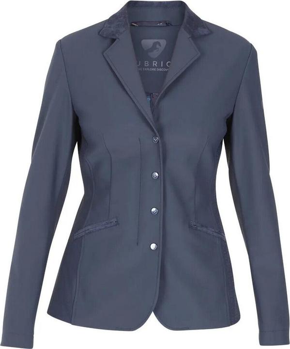 Produktbild Aubrion Bolton ReitsportJacke (32)