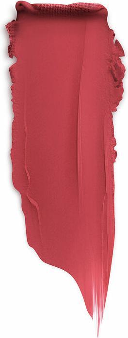Immagine prodotto Dior New Velvet (720 Icone)