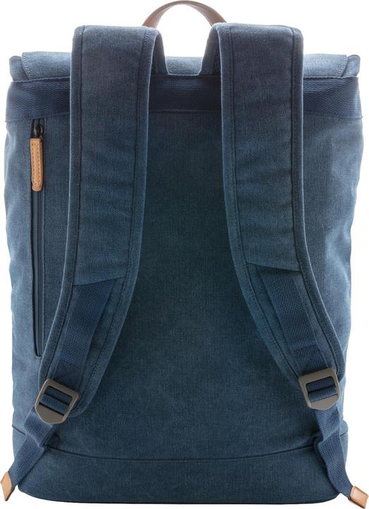 Produktbild Xd Collection Rucksack Laptops PVCfrei 19L (19 l)