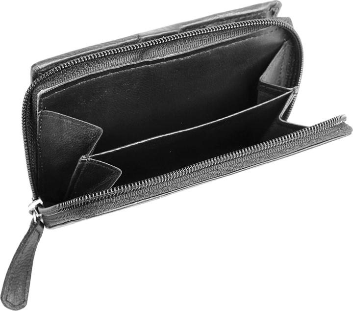 Image du produit Chiemsee Geldbörse