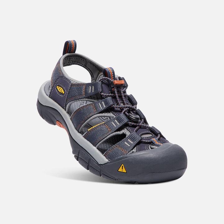 Immagine prodotto Keen Sandali Newport H2 (42)