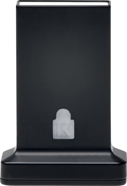 Actual product image Kensington VeriMark Guard