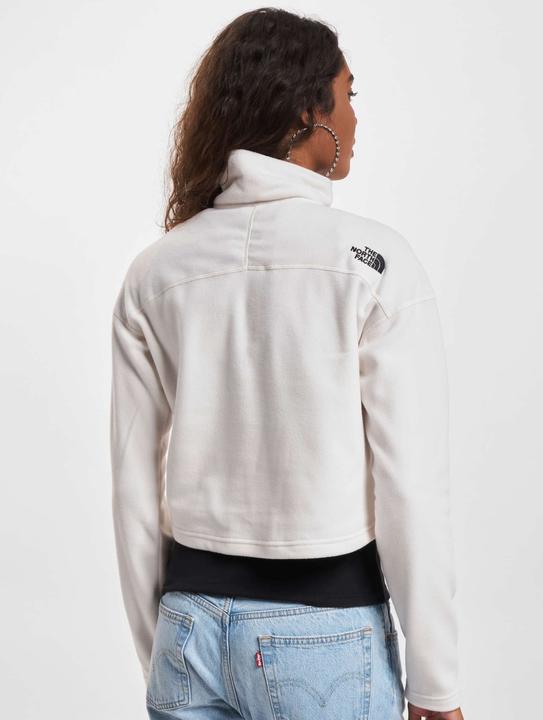 Produktbild North Face Glacier 100 Sweatshirt Damen (XS)