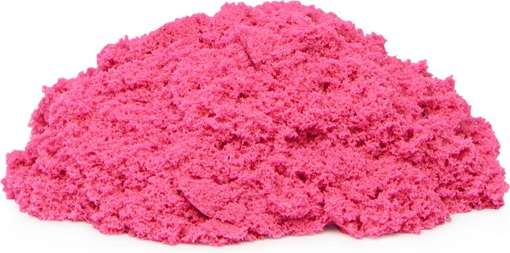 Produktbild Spin Master Sand