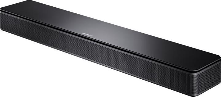 Image du produit Bose TV Speaker (100 W, Stéréo)