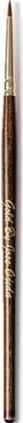 Produktbild Gold By Jose Ojeda PINCEL eyeliner chocolate 1 pz (Chocolate)