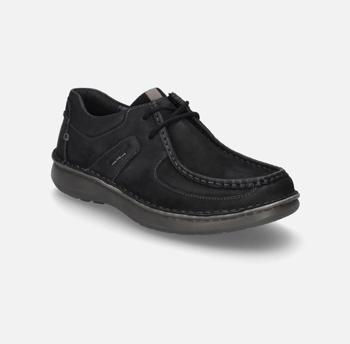 Actual product image Josef Seibel 34806-442 (45)