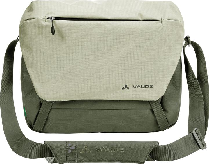 Vaude Rom M III