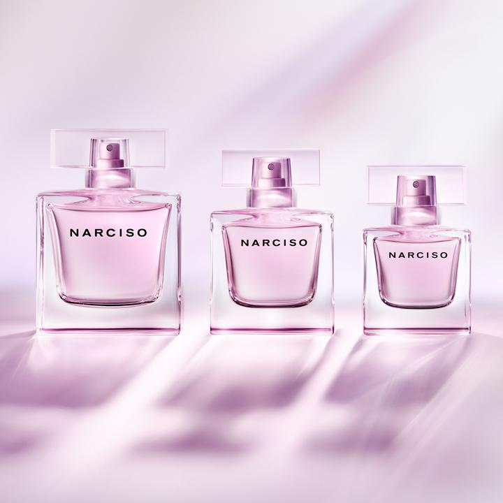 Immagine prodotto Narciso Rodriguez Radiante (Eau de parfum, 30 ml)
