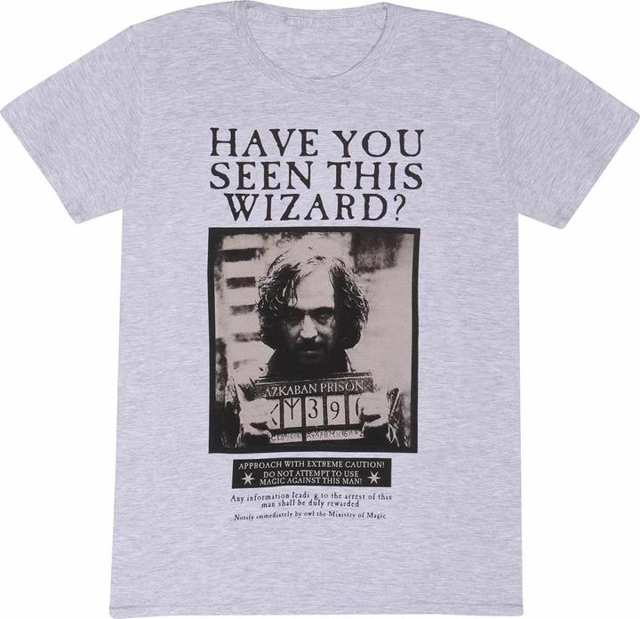 TShirt (XXL)
