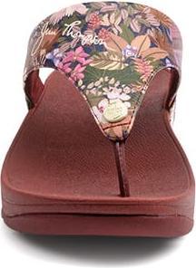 Produktbild Jim Thompson 3560215 (38)