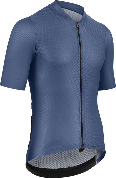 Produktbild Assos Mille GT S11 (3XL)