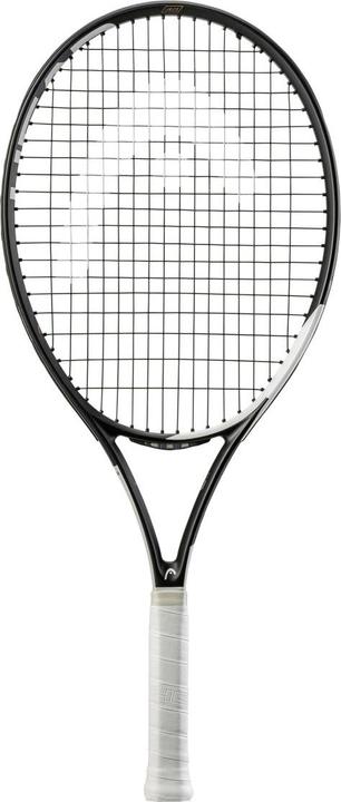 Head Speed 25 Junior (0000, 215 g)