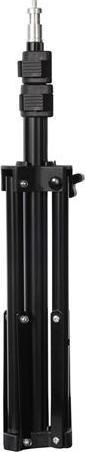 Actual product image Linkstar Lamp tripod LS-802 45-103 cm (103 cm, 2500 kg)