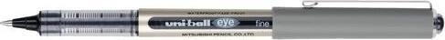 Produktbild Faber-Castell Tintenroller eye fine UB-157 (Silber, 1 x)