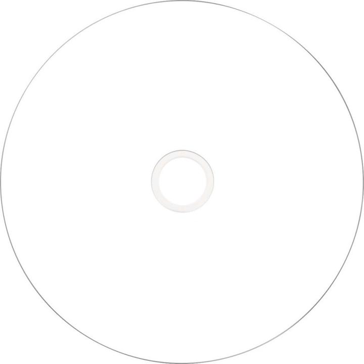 Produktbild Verbatim Dvd-R (50 x)