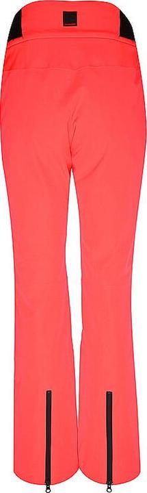 Actual product image Bogner Fire + Ice Nessa-T (40)