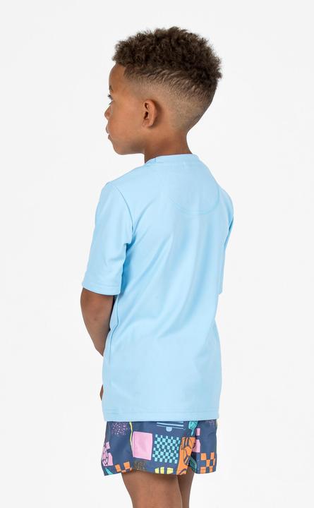 Produktbild Olaian Surfshirt (122)
