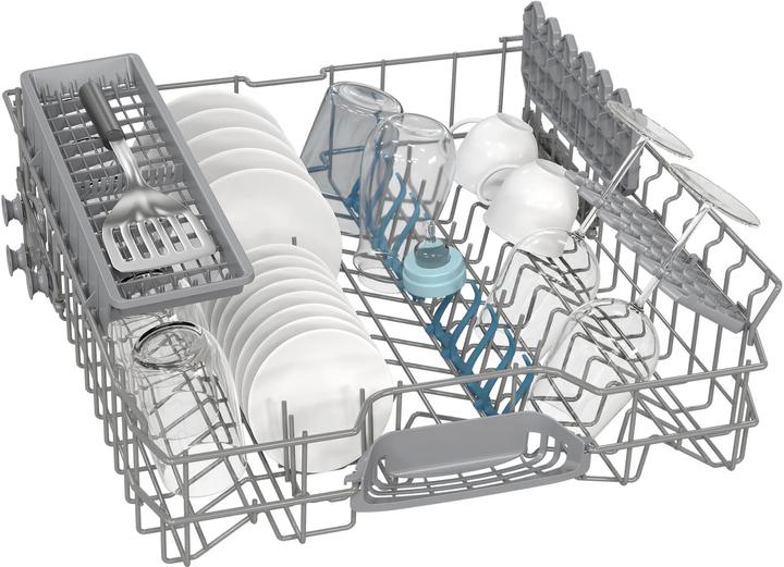 Image du produit Constructa CG5IS00HTD