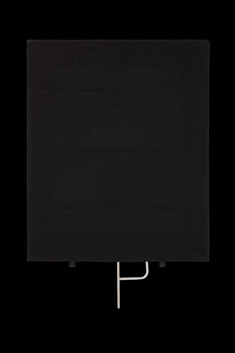 Produktbild Jinbei Frame (Diffusor)