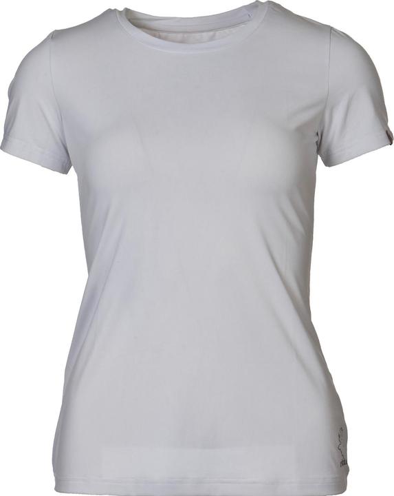 Rukka Daria Funktions T-Shirt Damen