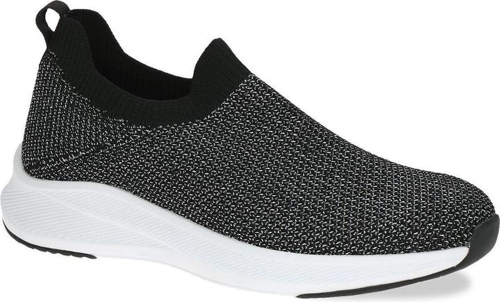 Actual product image Caprice Sneaker (38)