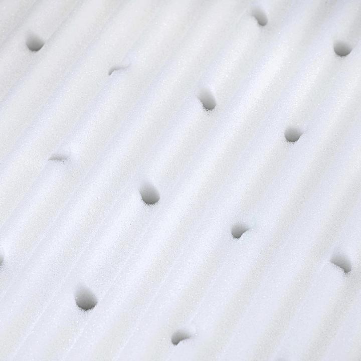 Image du produit Babybay KlimaWave (81 x 41,5 cm)