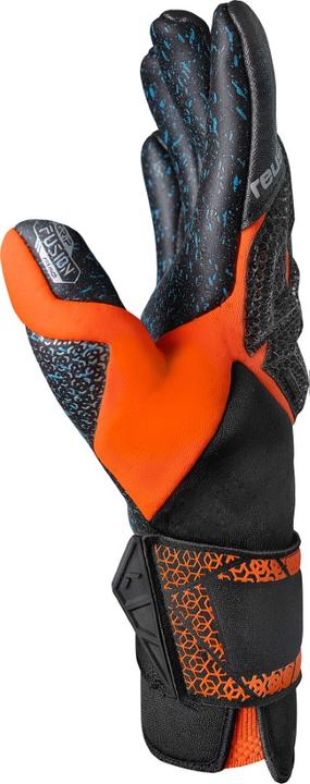 Produktbild Reusch Attrakt Fusion Carbon® (8)