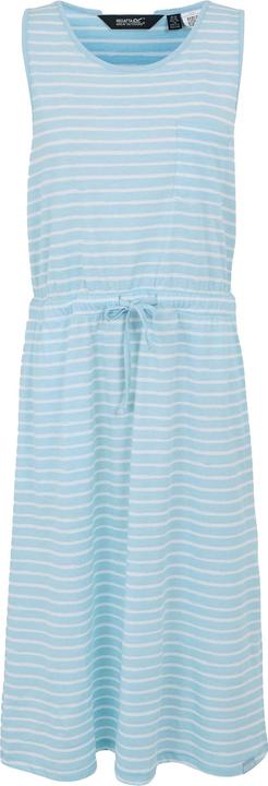 Image du produit Regatta - Robe décontractée ARIENA - Femme (46 D)