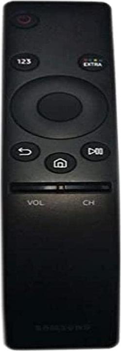 Actual product image Samsung Bn59-01259b (Device-specific remote control, Infrared)