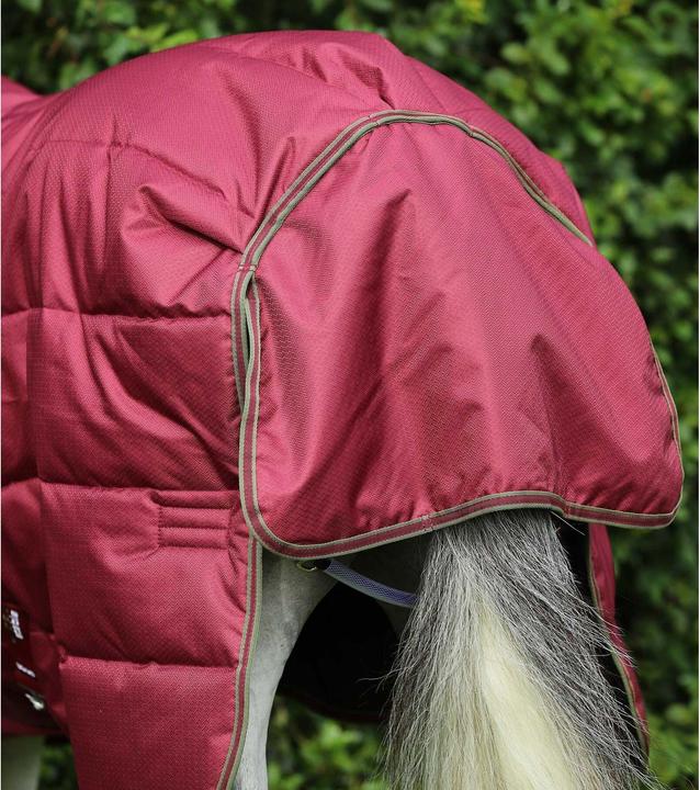 Actual product image Premier Equine Hydra 350g (152 cm)
