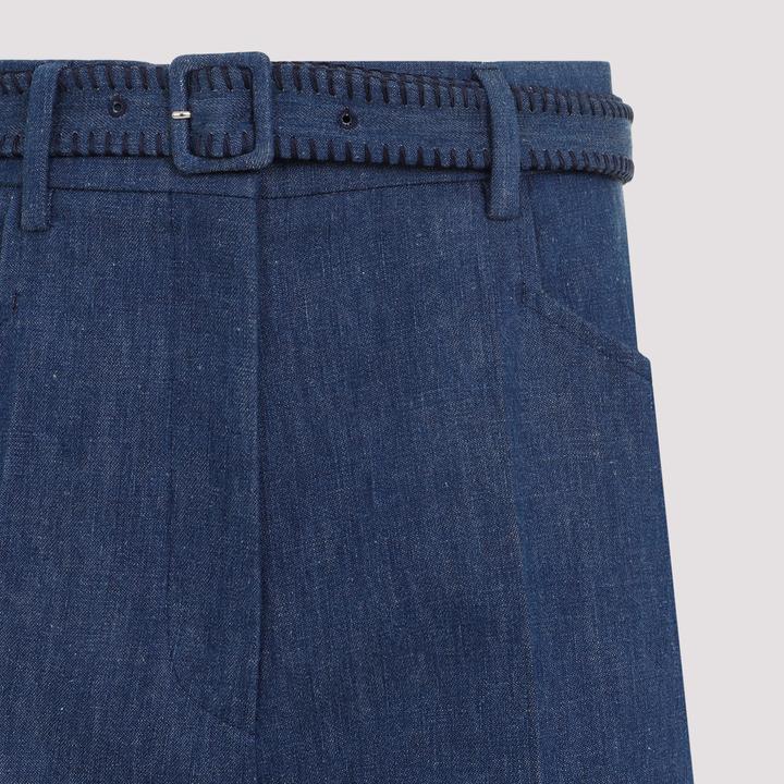 Actual product image Gabriela Hearst 4242168.T120 (42)