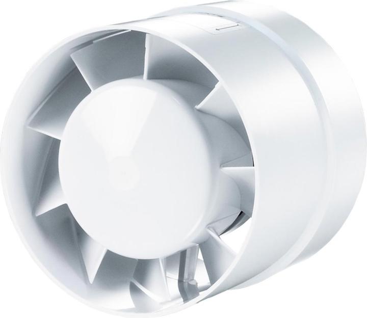 Produktbild Vents VKO L 150