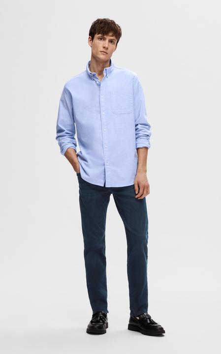 Image du produit Selected Homme Regular fit Jeans (W31/L32)