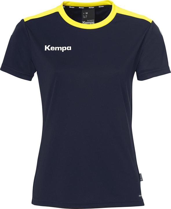 Kempa Emotion 27 Shirt Damen