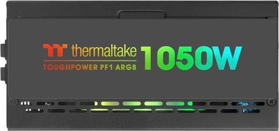 Image du produit Thermaltake ToughPower PF1 (1050 W)