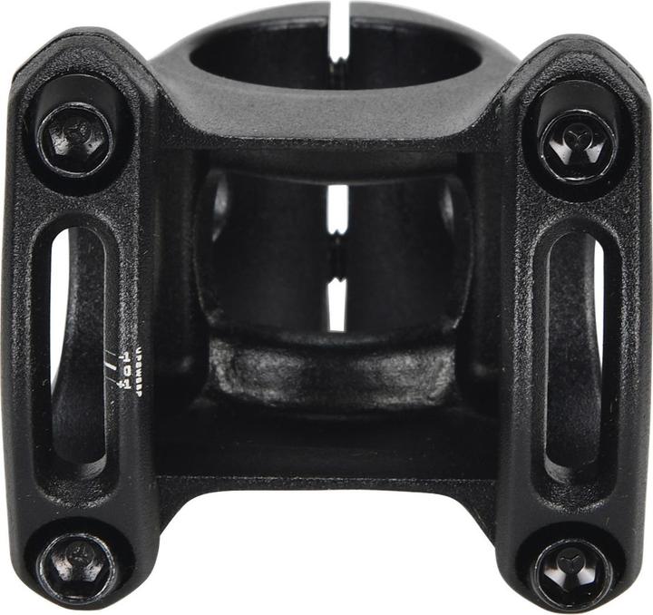 Actual product image Spank Split (33 mm, 31.80 mm)