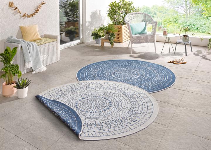 Immagine prodotto NORTHRUGS Porto (Ø 240 cm)