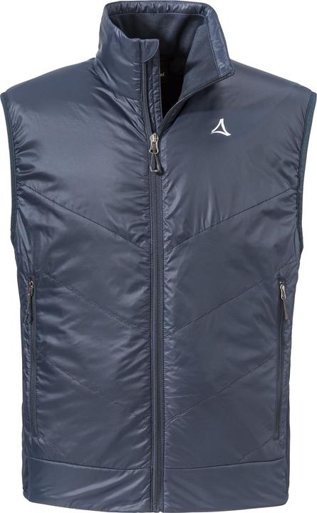 Produktbild Schöffel Hybrid Vt Style Cascata MNS (58)