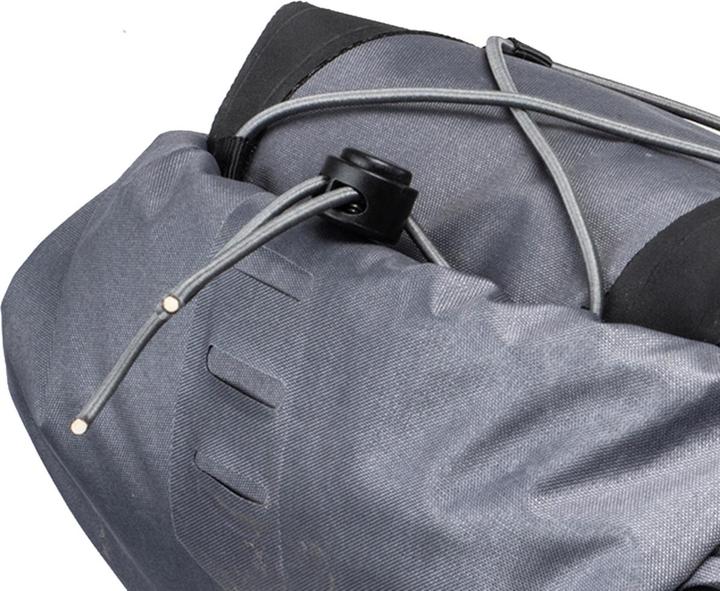 Productafbeelding Blackburn Buitenpost Elite (10.50 l, Zadeltas)